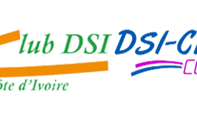 Les DSI-Club du Congo et de la Côte d’Ivoire signent un protocole d’accord